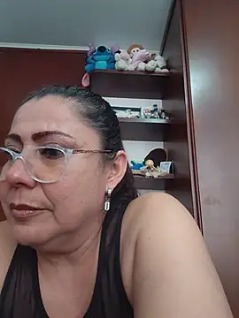 Chat XXX Live EmmaJhomson