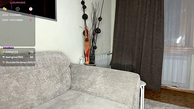 LoraDavi Live XXX-Chat