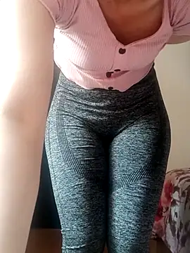 Dana_Rise live XXX chat