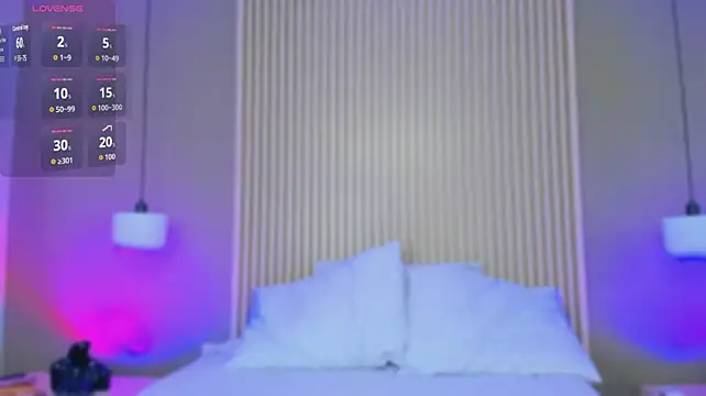 salma_lutz live XXX chat