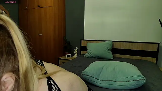 Chat XXX Live Aromaloveqq