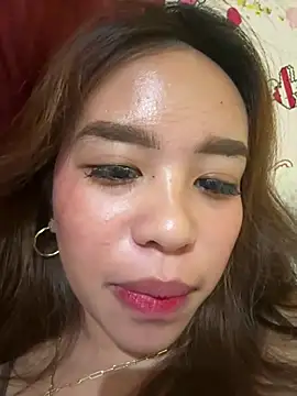 Lovely_apple19 live XXX chat