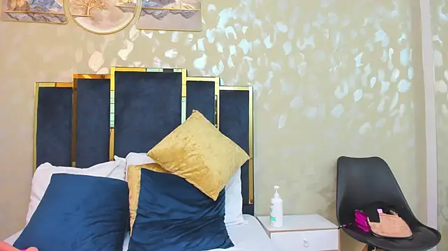 Martinc_aria - full naked