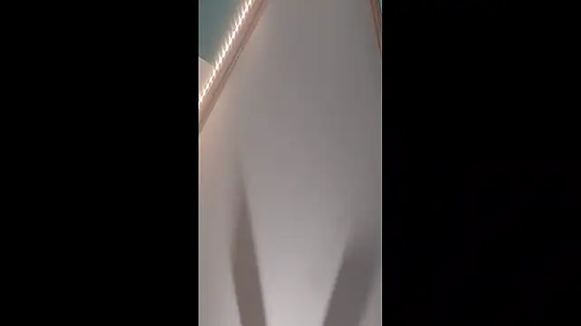 ReallyReallyReal Live XXX-Chat