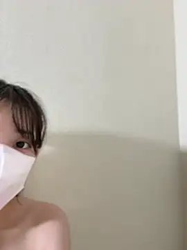 henntaikamennnnnのウェブカメラショー