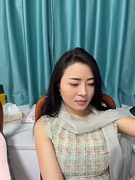Chat XXX Live jingya521