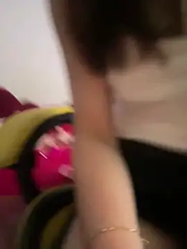 Malis_ss - Thương bé với ạ🥰