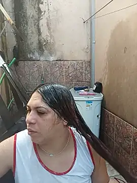 Show de webcam de TransBollat