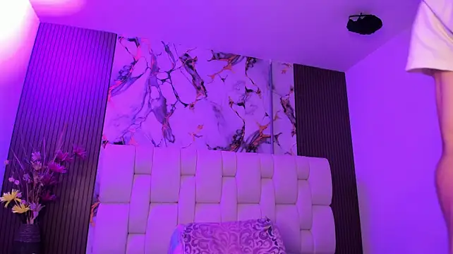 alisstarr Live XXX-Chat
