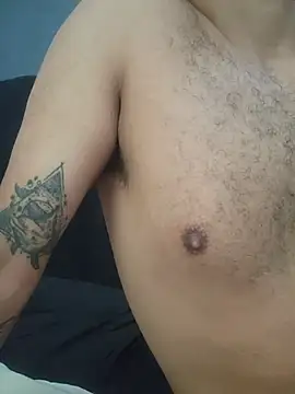 Smoors19 Chat XXX live