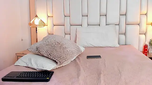 AshlyBella Live XXX Chat