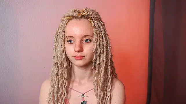 quake_123 লাইভ XXX চ্যাট