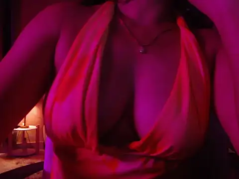 Velvet_Queen1