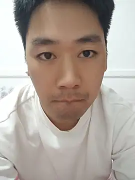 lf119102 라이브 XXX 채팅