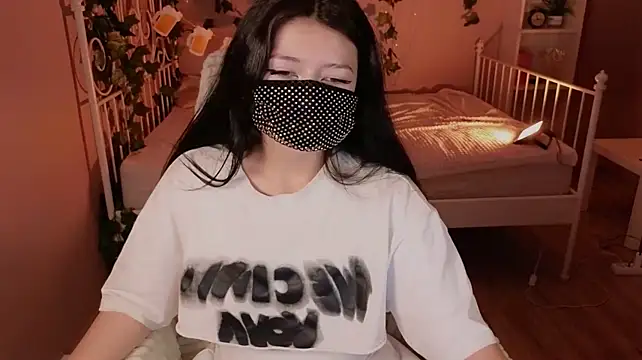 MeganSpicy Live XXX Chat