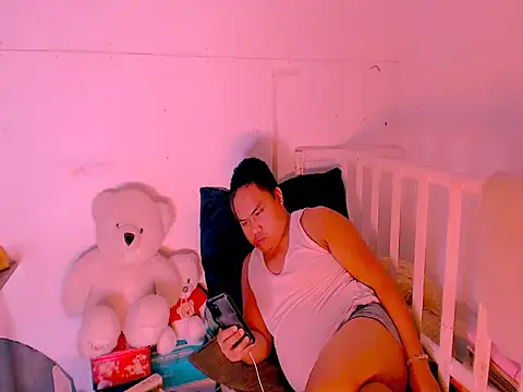 Chat XXX Live Hardking_69