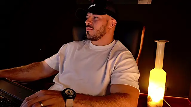 AngeloEric – Naživo XXX chat
