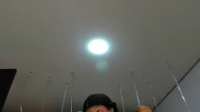 Chat XXX Live Karla18_