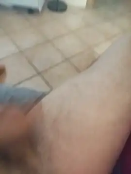 Noemifoxfun লাইভ XXX চ্যাট