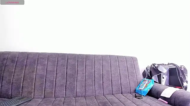 Živý XXX chat vailoetharris