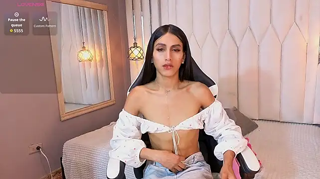 thalia_duque Live XXX Chat