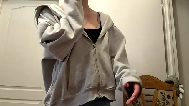 woolmoony live XXX chat