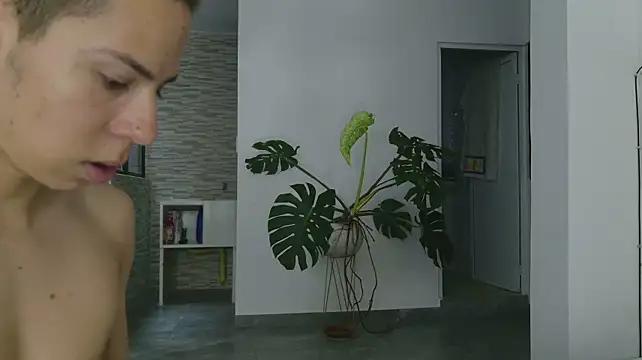 grey___27 লাইভ XXX চ্যাট