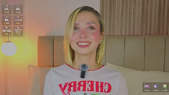miaroldan XXX чат на живо
