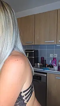 Chat XXX Live Malicia-hot