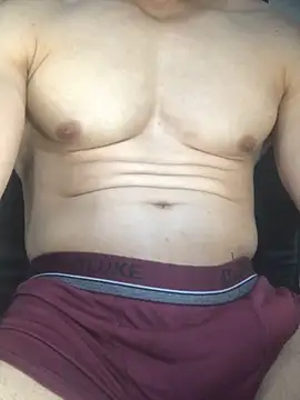 Show de guh2026 na webcam