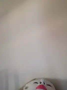 liammog Show in webcam