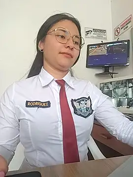 Chat XXX Live Queen_linda1