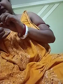 TogetherX লাইভ XXX চ্যাট