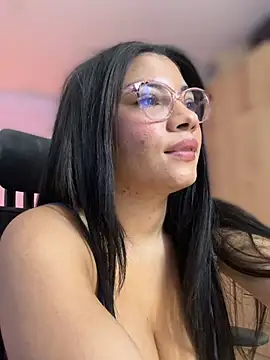 Czat XXX na żywo – Big_titssplay