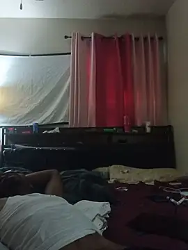 stressrliver88 Adlı Modelin Canlı XXX Sohbeti