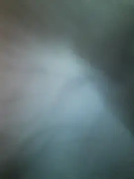 BotanicOpera's Webcam Show