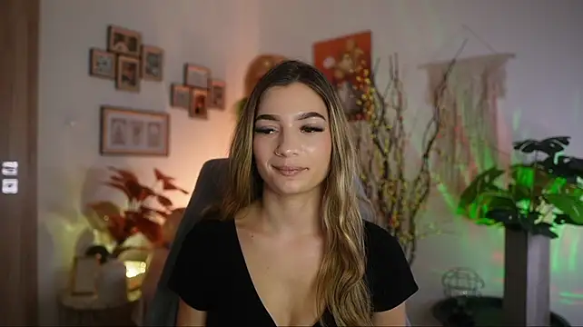 Anna_Brie: απευθείας συνομιλία ΧΧΧ