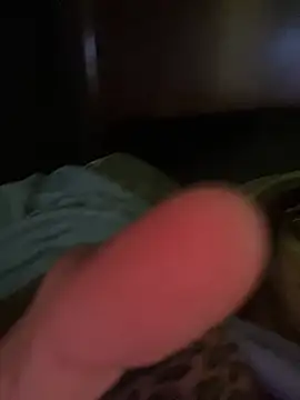 yoyo-fairy live XXX chat