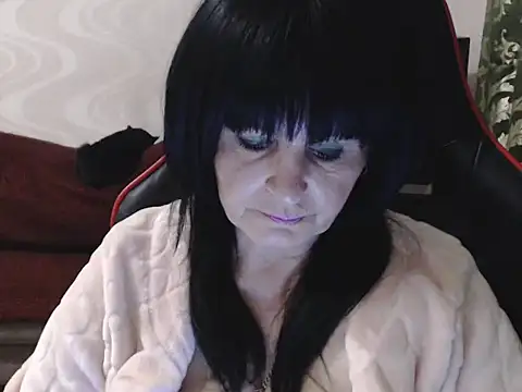 KatarinaOhDream live XXX chat