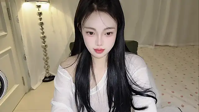 Yuanbao8888 - 我知道你会来 所以我在等