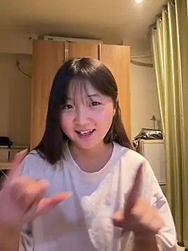 LXR77887 在線直播表演