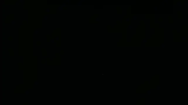 NhoaFerrer 现场XXX聊天