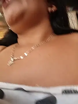 دردشة Shaila_1_1 الجنسية المباشرة