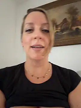 KathyFun – Naživo XXX chat