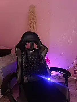 Emily_Roussee লাইভ XXX চ্যাট