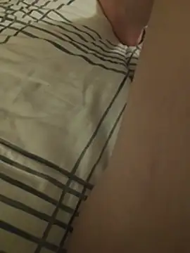 squirtqueenwus live XXX chat