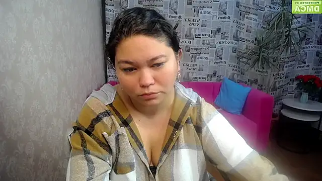 supersex_96 – Live XXX-chat