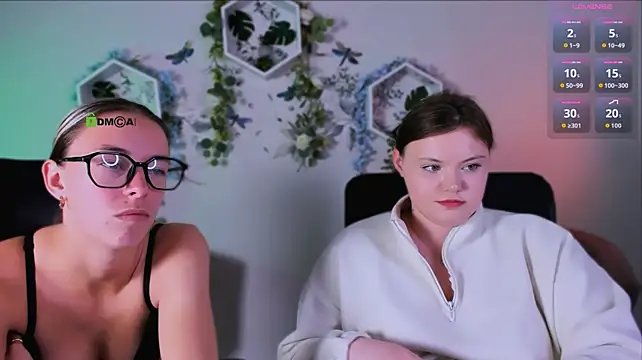 Živý XXX chat nikole_kitt