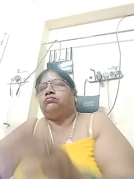 Chat +18 de bigbum68 ao vivo