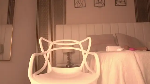 _dakota_a Chat XXX live